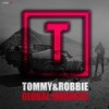 Global Madness - Robbie&Tommy