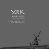 Sizer (Original Mix) - XRK