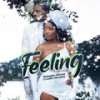 Feeling - Grenade Official&Lydia Jazmine