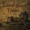 Land of Times - Robe