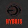 Those People (Original Mix) - Hybris