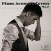 All I Want - Kurt Hugo Schneider&Chase Eagleson