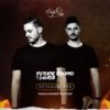 FSOE793 Intro (FSOE793) - Aly & Fila&Aly & Fila FSOE Radio&Future Sound Of Egypt