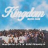 The One You Love/One Thing Remains (feat. Brandon Lake & Dante Bowe) - Maverick City Music&Kirk Franklin&Chandler Moore&Brandon Lake&Dante Bowe