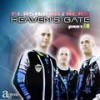 Heaven's Gate - Flash Brothers