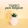 Tarde Tranquila - Relaxing Music