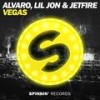 VEGAS - Alvaro&Lil Jon&JETFIRE