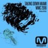 Alway's Deep (Original Mix) - Shawn Jackson