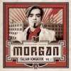 Desolazione - Morgan