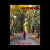 Day Walk - JayDaDon