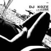 I Want To Sleep - DJ Koze