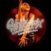 Glitterbox - Love Injection Mix 1 (Continuous Mix) - Simon Dunmore