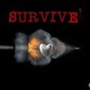 Survive (Explicit) - CUA Reaper