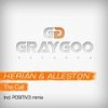 The Call (Original Mix) - Herian&Alleston