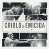 Dedo Na Ferida (Live) - Emicida&Criolo