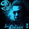 Call My Name - Joe Bataan