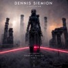 Mirror - Dennis Siemion