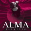 Alma Mia - tahta menezes&Pepe Habichuela&Taryn Spilmann