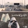 Antisocial (Explicit) - J WALK