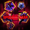 Across The Spider Verse Cypher (feat. FrivolousShara, Ethan Ross, The Stupendium, Oricadia, Chi-Chi, Connor Quest!, McGwire, Wülf Boi, The Kevin Bennett, DavDee, Tsuyo, Sinewave Fox, Zowie Zamora, DA-WOLF & Callon B) (Explicit) - Diggz Da Prophecy&FrivolousShara&Ethan Ross&The Stupendium&Oricadia&Connor Quest!&McGwire&Wülf Boi&The Kevin Bennett&DavDee&tsuyo&Sinewave Fox&Zowie Zamora&Da-Wolf&Callon B