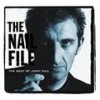 Ain't No Doubt - Jimmy Nail