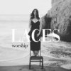 worship(Stripped) - Laces