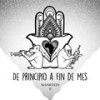 De Principio a Fin de Mes(Manifiesto 2) (Explicit) - Flavia&Miser&La Tapadera&BaboonEstudios