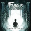 The Fog (Explicit) - Famous Last Words