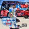 Can We Be Honest (Explicit) - R3playHisMusic&PhameBoy