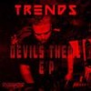 Devils Theme - Trends