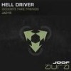 5 AM - Hell Driver