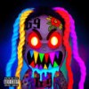 GINÉ (Explicit) - 6IX9INE