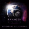 Moon Chant - Ravager