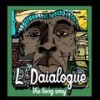 Cobras(Dem Snakes) (Explicit) - L'daialogue