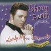 Straight Skirt - Johnny Devlin