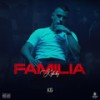 Familia (Explicit) - KG