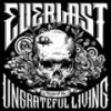 Gone For Good (Explicit) - Everlast