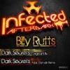 Dark Secrets (Public Domain Remix) - Billy Rutts