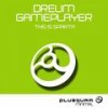 This Is Sparta! (Original Mix) - Dreum&Gameplayer