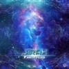 Cosmic Voice - Jirah