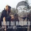 Kau Di Hatiku - Awi Rafael