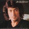 Espinita - Albert Hammond