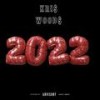 DND (feat. Yung P) (Explicit) - KRI$ WOOD$&Yung P