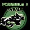 The Chain - F1 Theme (From 