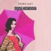 Secret Love - Doris Day