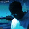 Blossom (Explicit) - TOP MALI