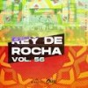 Lo Mismo Que Yo (Vol. 56) - Rey De Rocha&Koffee El Kafetero