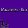 Bela - Mazurenko