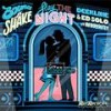 Stay The Night (Deekline & Ed Solo Vs Dustin Hulton Breaks Mix) - Deekline&Ed Solo&Afrowhitey