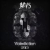 Valediction - Jarvis